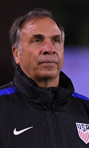 USMNT lineup prediction: Who will Bruce Arena start in huge qualifier against Honduras?